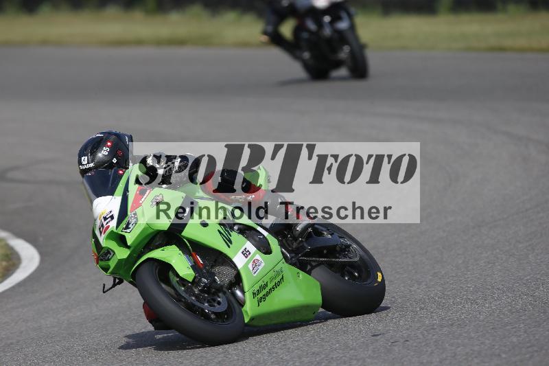 /11 28.04.2026  PROMAX ADR/Gruppe gelb/65